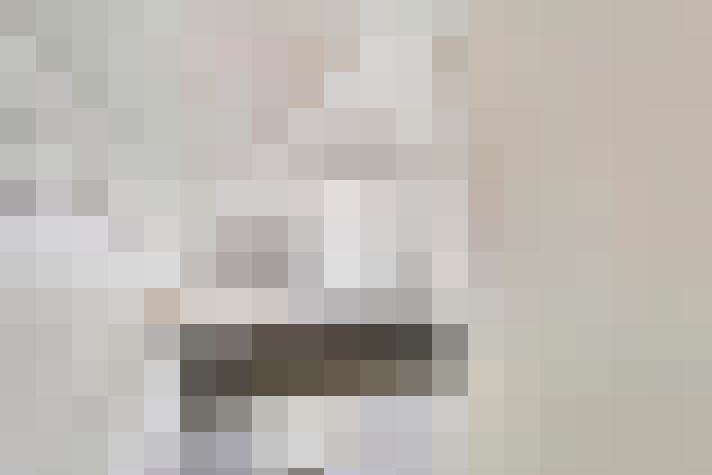  / #22