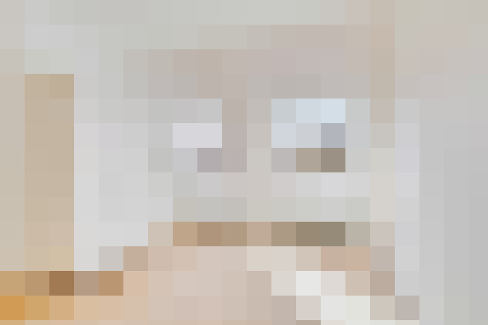  / #20