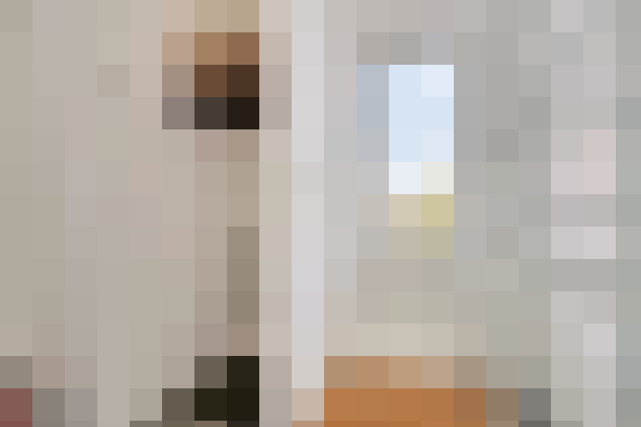  / #25