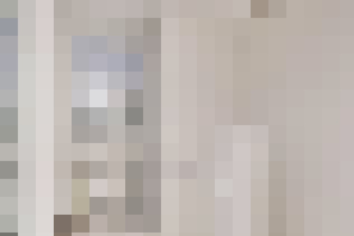  / #31