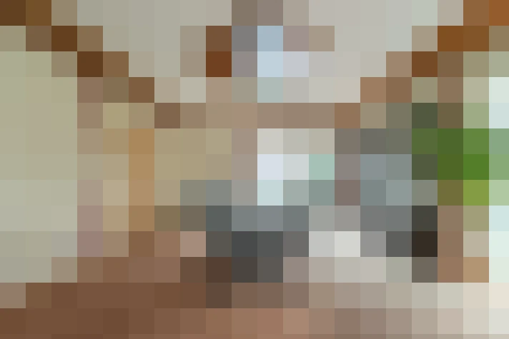  / #18