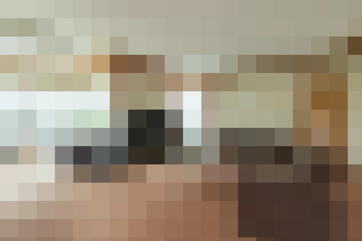  / #14