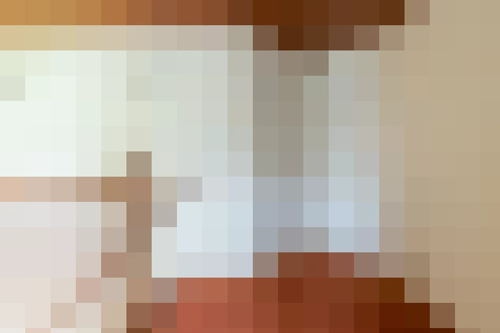  / #32