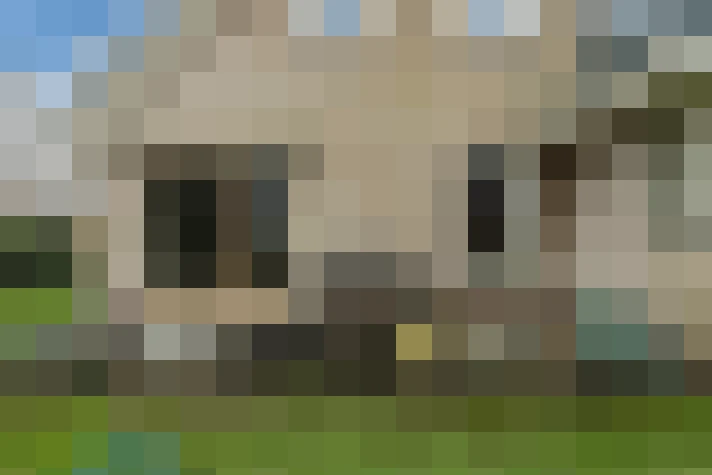  / #56