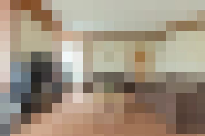  / #16