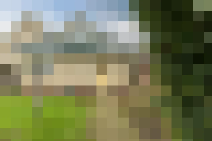  / #62