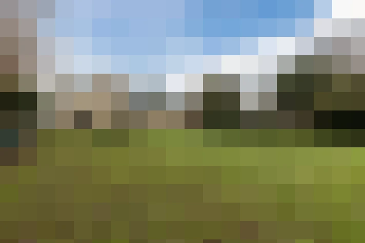  / #59