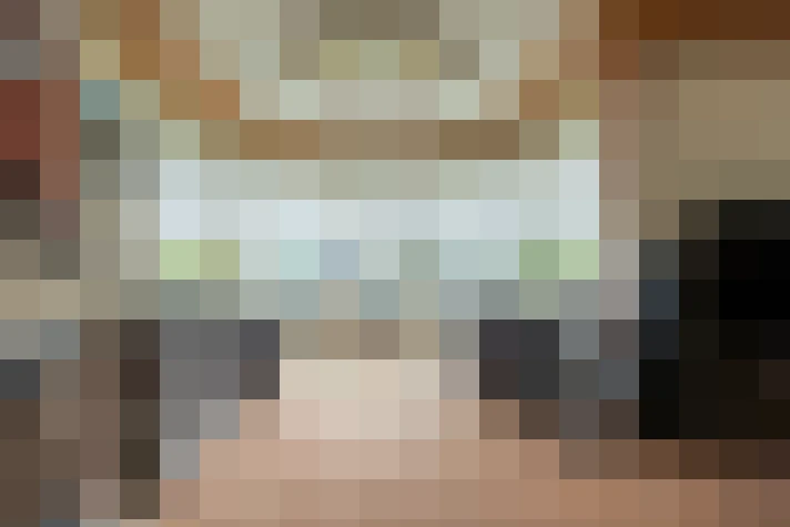  / #13