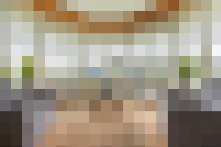  / #15