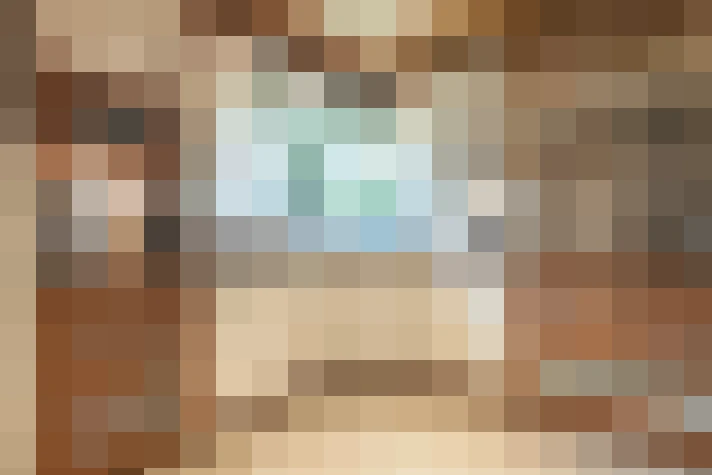  / #21