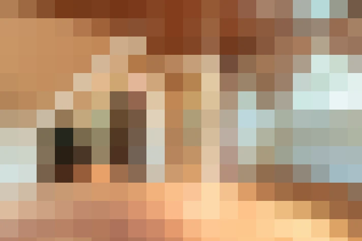  / #52