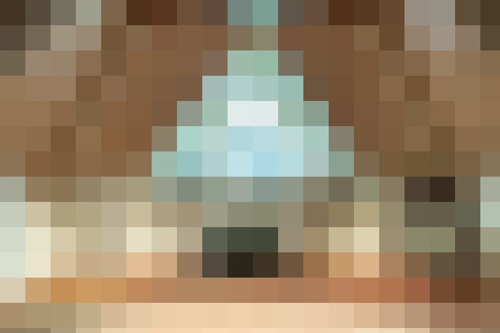  / #51