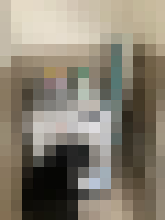  / #18