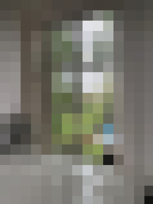  / #23