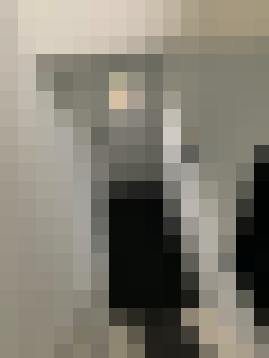  / #13