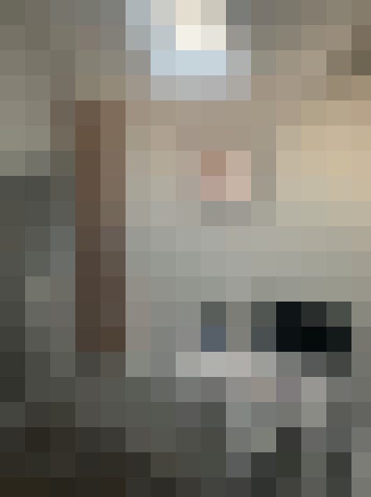  / #16