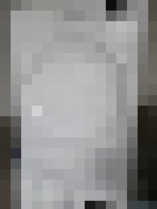  / #19