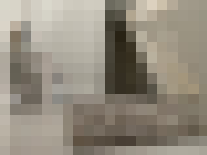  / #14