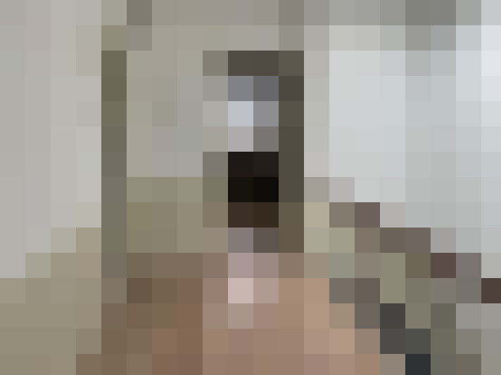  / #8