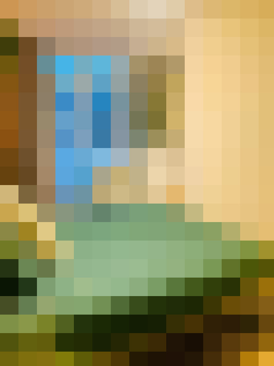  / #21
