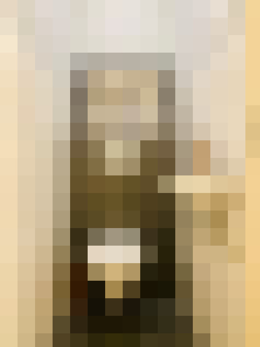  / #19