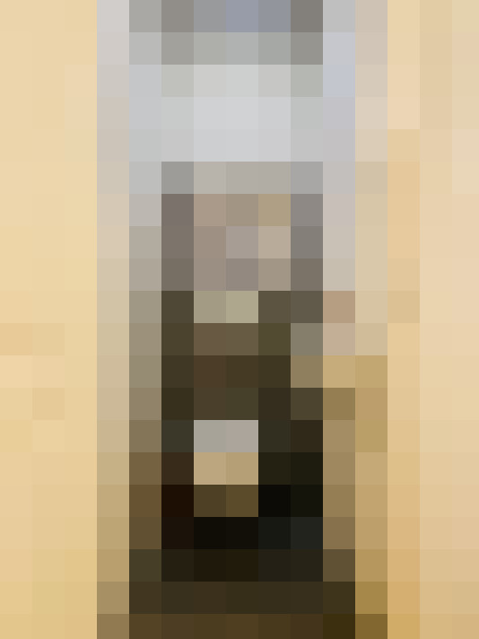  / #22