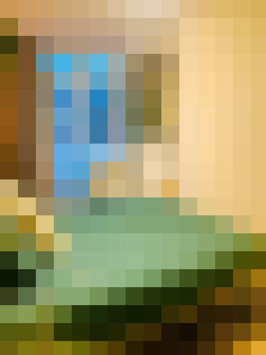  / #20