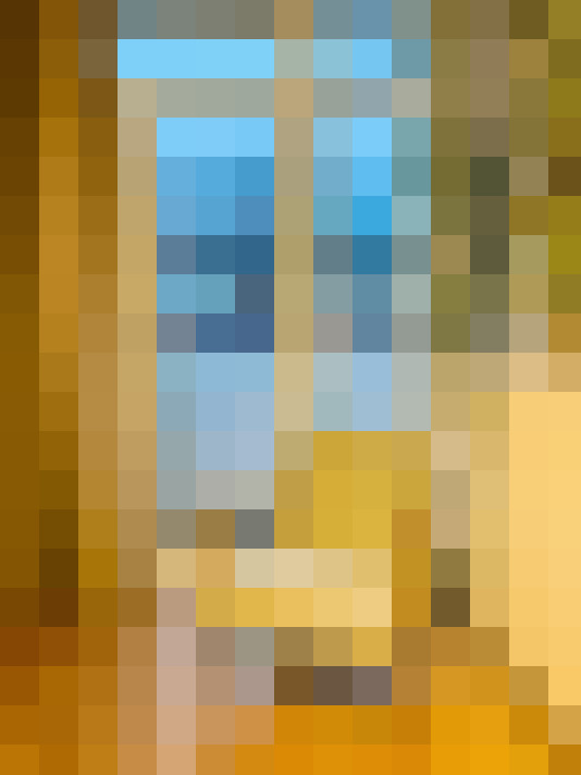  / #18