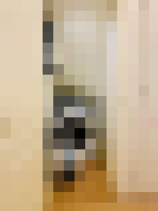  / #24