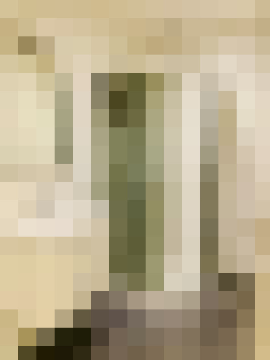 / #11