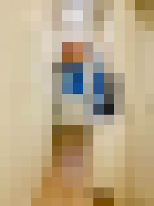  / #13
