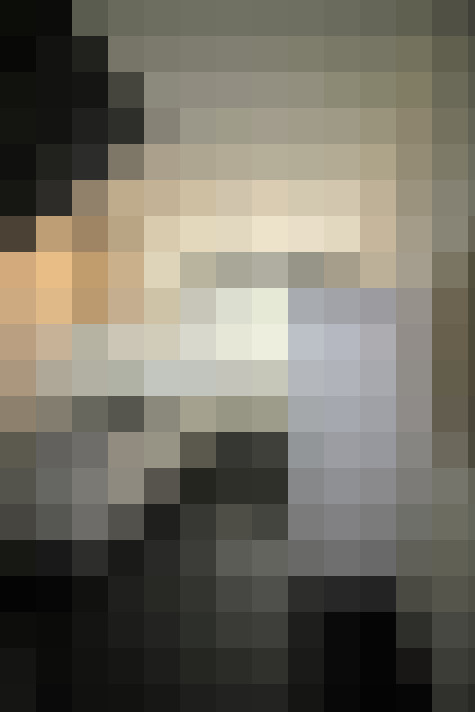  / #73