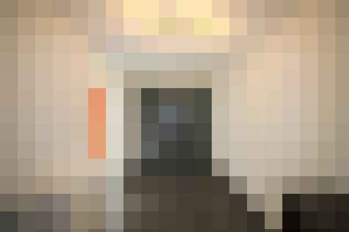  / #6