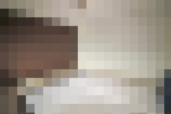 / #33