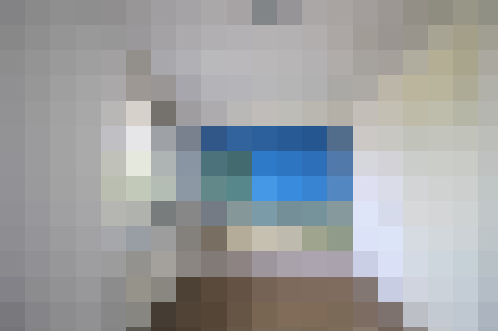  / #53