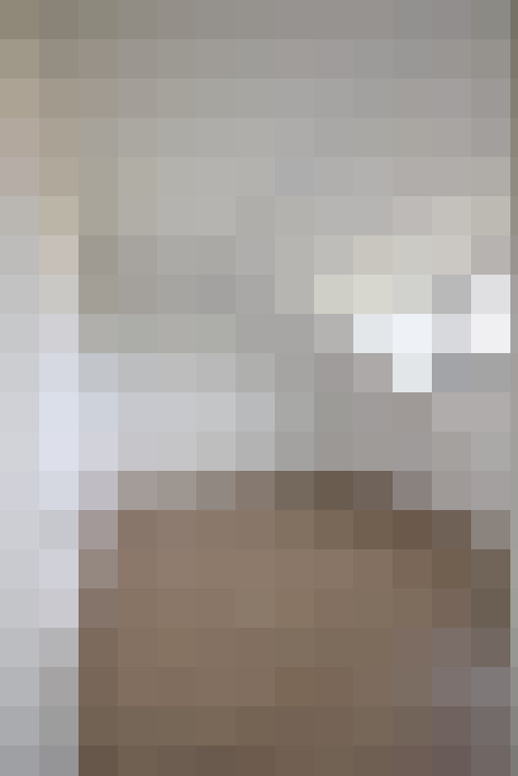  / #65