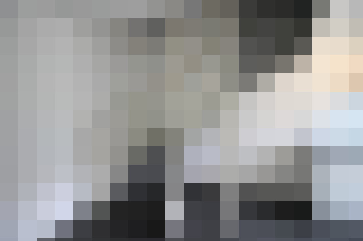  / #16