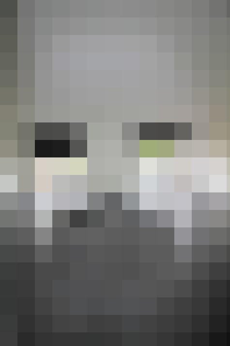  / #70