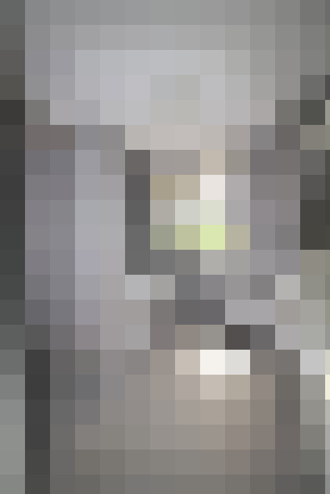  / #71