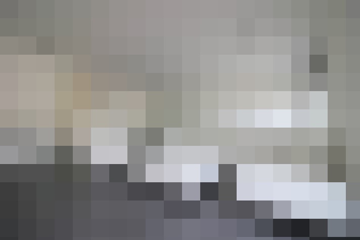  / #20