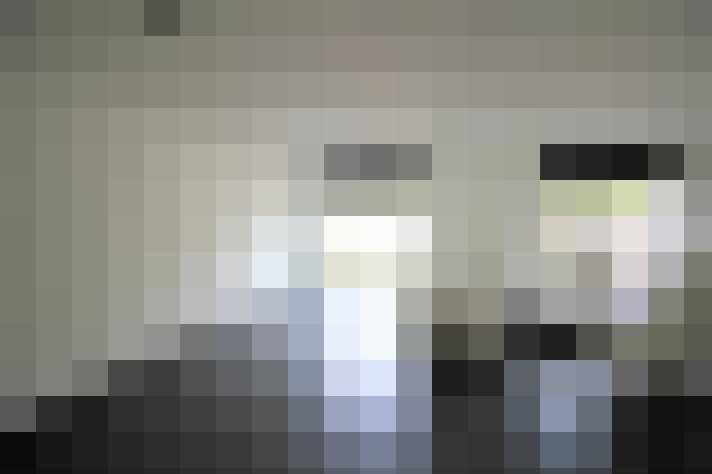  / #23