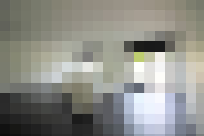  / #18