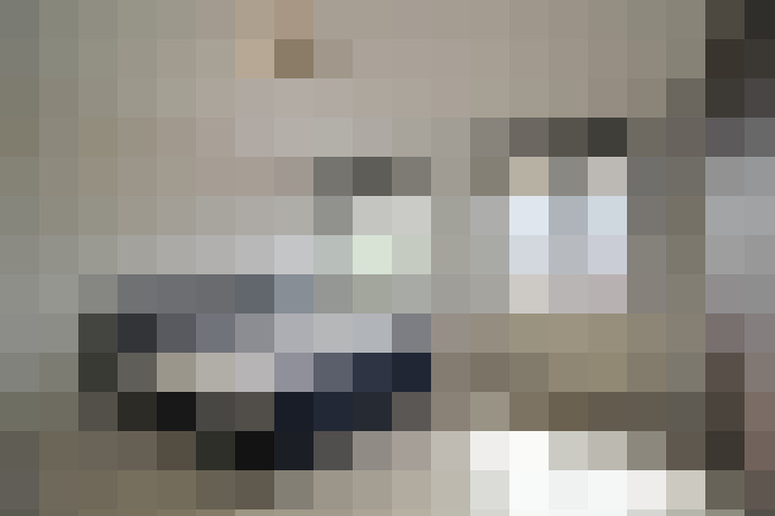  / #31