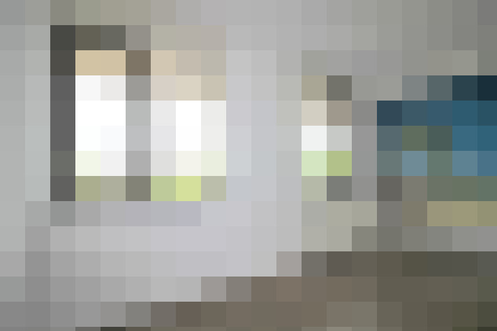  / #56