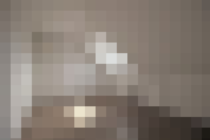  / #62