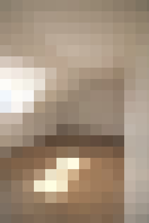  / #60