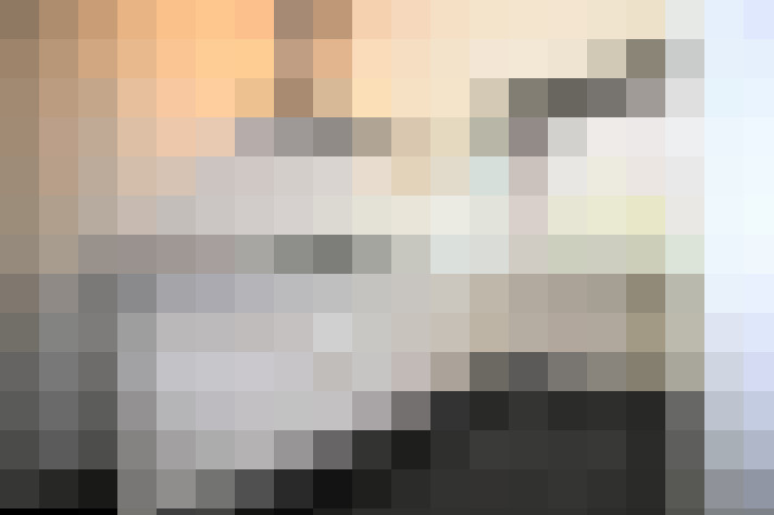  / #76