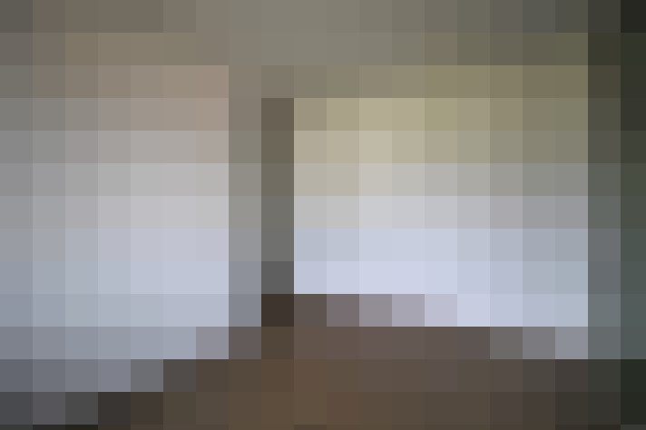  / #51