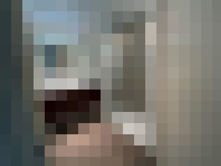  / #8
