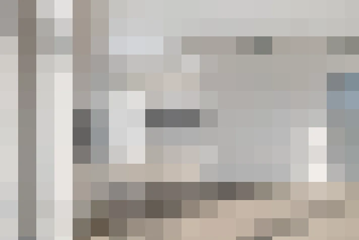  / #54